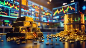 Price Analysis